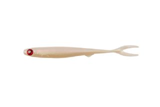 Fox Rage Slick Finesse Singles - 